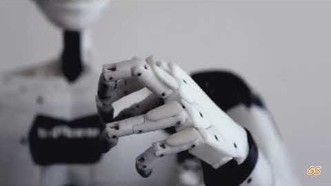 Real-Time Video Processing | Digital Signal Processing