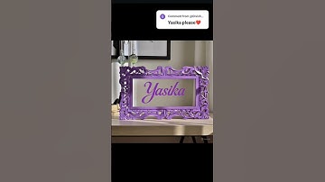 subscribe and comment your name to generate 💜 #metaai #subscribe #ai #shorts