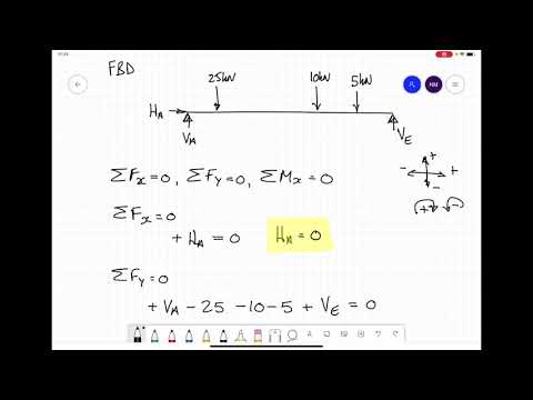 How to calculate