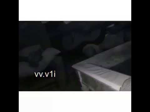 اغنية ماجبرتك تبتسم 