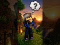 Welchen Content wünscht ihr euch? Schreibt es in die Kommenare! 👇💬🤔#shortsfeed #viral #minecraft