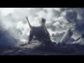 &#39;&#39;Chasing Tomorrow&#39;&#39; - Arkival (Epic Inspirational Indie Rock Trailer Music)