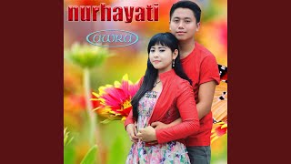 Nurhayati (feat. Sulaiman Haris)