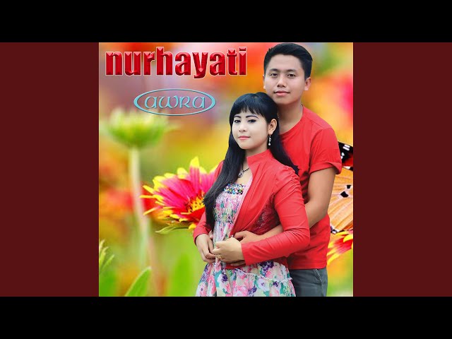 Nurhayati (feat. Sulaiman Haris) class=