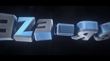 Intro ➜ Breeze (Fantro)