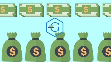 GMP Project - FOR INVESTOR