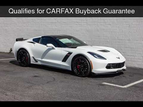 Chevrolet Corvette Z LZ New Cars - Charlotte,NC - -- Chevrolet Corvette Z LZ New Cars - Charlotte,NC - --