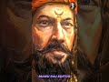 Maratha empire     manu raj editor  shorts status marathaempire empire