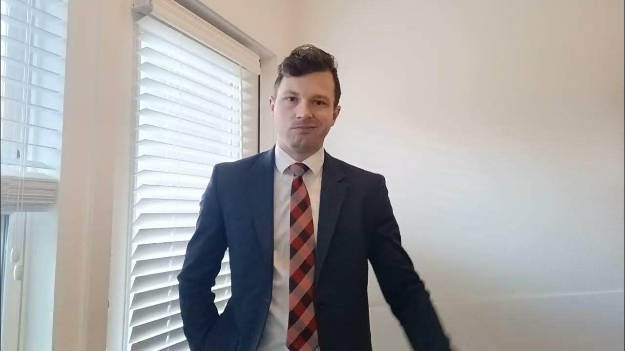 what-s-legal-separation-in-oklahoma-youtube