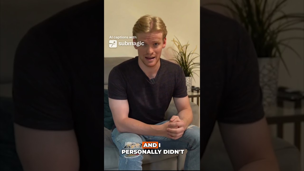 ❌ ALPHA SURGE REVIEW – ALPHA SURGE REVIEWS –  MY HONEST REVIEW ABOUT ALPHA SURGE SUPPLEMENT❌