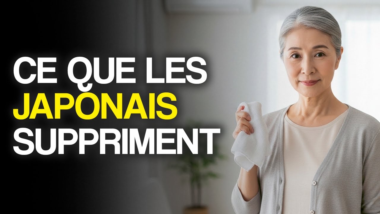 8 Choses Qui Alourdissent la Gestion de la Maison