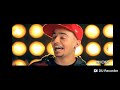 Morni banke honey Singh Whatsapp Status Video Download Free