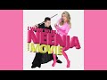 I want to be neenja movie teaser