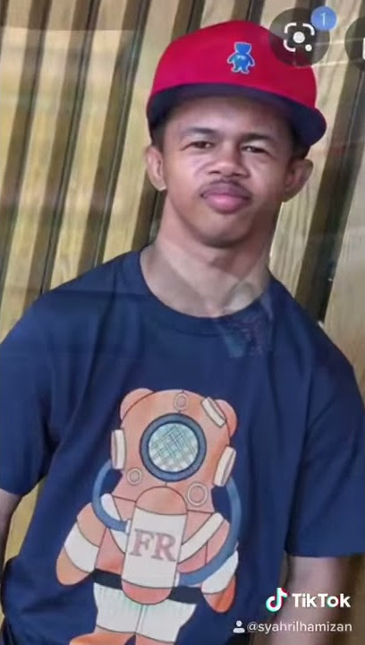 TIKTOK : YOE PAREY