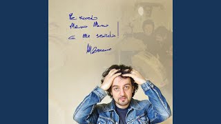 Addore re cannella - Marco Bruno
