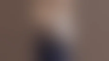 الروسي تاتو 