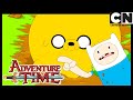 Adventure Time | Ocarina | Cartoon Network