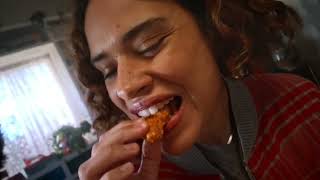 Wendys Commercial 2025  usa  2 For 7