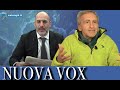 VOX ITALIA cresce ed evolve - Mauro Scardovelli