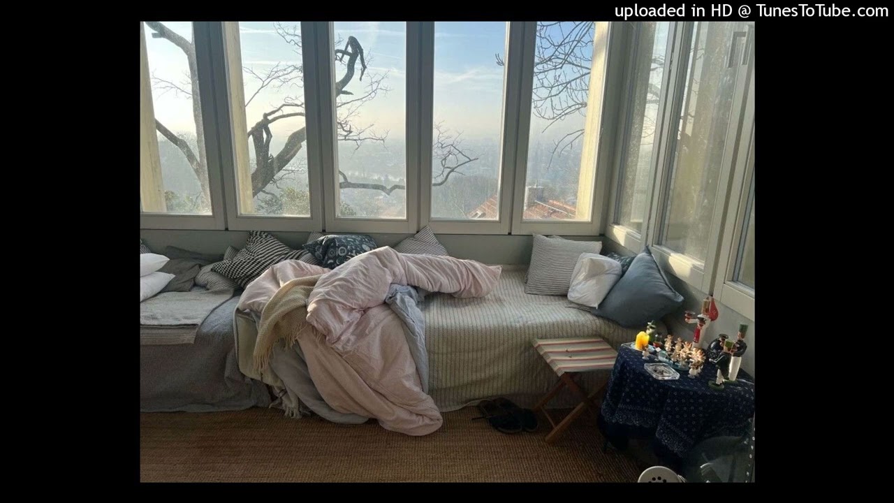 kynlary symelz violet diary plugg type beat (‪@finisuuu)