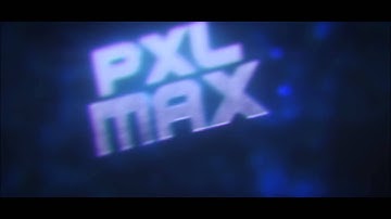 PXLMAXLP Intro × Anquiz Feat. HugeGraphics× ty 4 hate