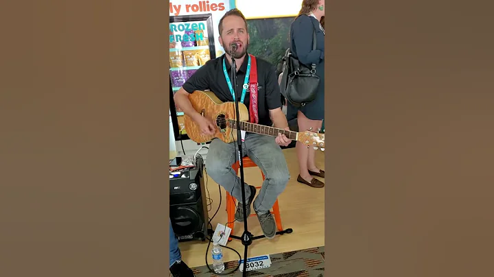 Shayne's love song to lindsay