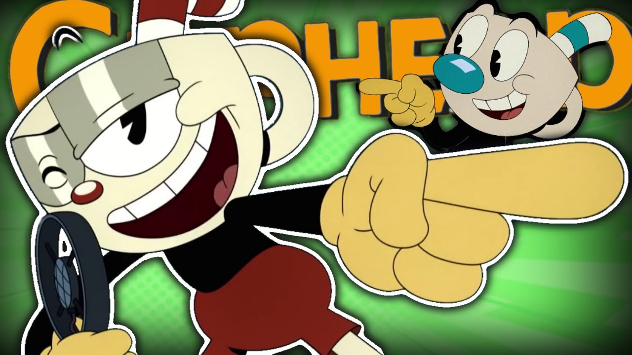 The Cuphead Show! review: Should you watch or skip?