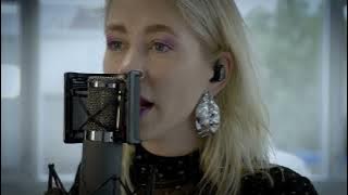 PYN - Karma (Teaser Live Performance)
