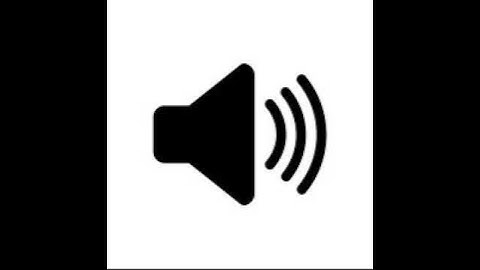 Large Explosion Sound Effect