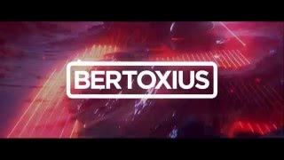 uz frontier quix remix
