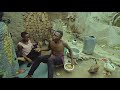 Rukundo Comedy UBUSAMBO BWA CIZA