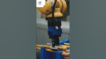 Robotics and Automation #mrperfect #bitcoin #technology #cryptocurrency #technicalanalysis #short