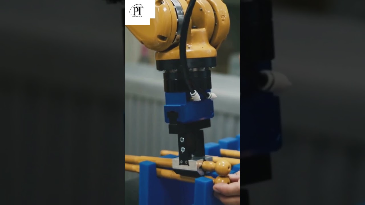 Robotics and Automation #mrperfect #bitcoin #technology #cryptocurrency #technicalanalysis #short