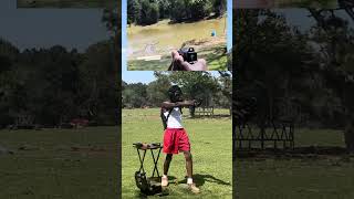 “I understand it now💡”…🎯#hoodrockst4r #2acommunity #louisianna #fullylegal #airsoft #frtt