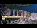 DAMS OUT Matilija Dam 