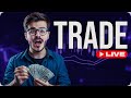 EN VIVO: Estrategia de Trading para Pocket Option y IQ Option (Señales y Análisis)