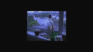 it&#39;s getting bad again | a playlist [ slowed ]