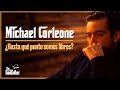 MICHAEL CORLEONE: El alto precio de seguir un “legado” | Análisis [El Padrino - The Godfather]