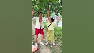 I never expected it to be fake. Unexpected ending. Watch it and laugh it out loud. Hahaha. Come