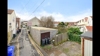 Download Lagu Workshop @ Boulton's Road (Rear Of 1 Downend Road) Kingswood, Bristol BS15 1RT MP3