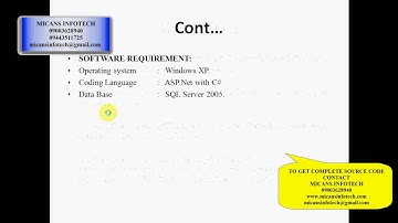 FRoDO: Fraud Resilient Device for Off-line micro-payments