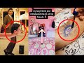 random TikTok videos to watch when bored