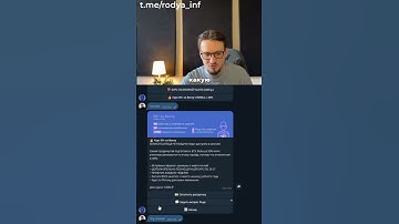 КУРС ПО ВТОРОЙ ЧАСТИ УЖЕ ДОСТУПЕН @rodya_inf‬ #python #рекомендации #информатика #егэ