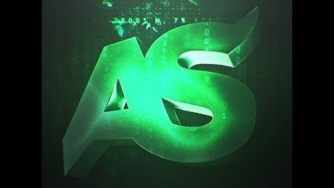 Best NFO/VPN For gaming ONLY $5