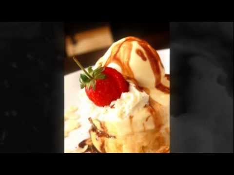 28+ Poto Rumah Makan Gif