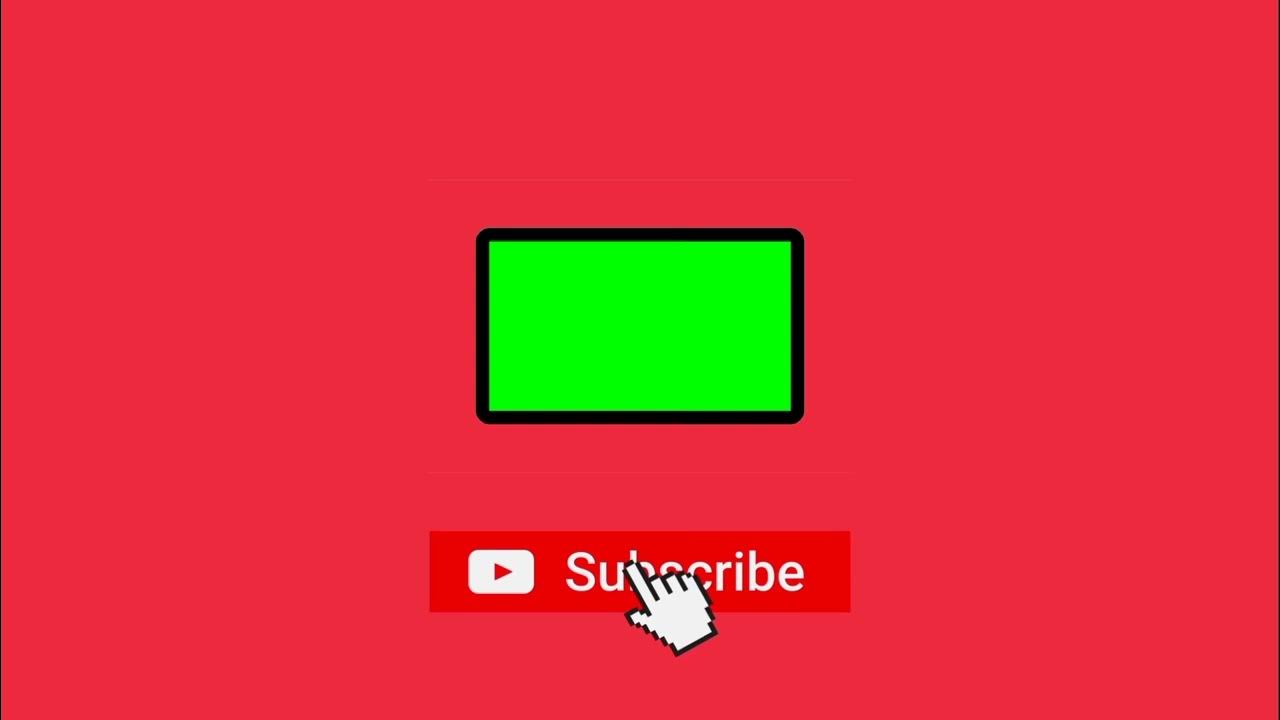 green-screen-intro-non-copyright-free-youtube