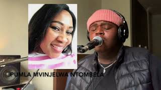 Download Lagu Loyiso - Sabelani Madoda MP3 Download Lagu Loyiso - Sabelani Madoda MP3