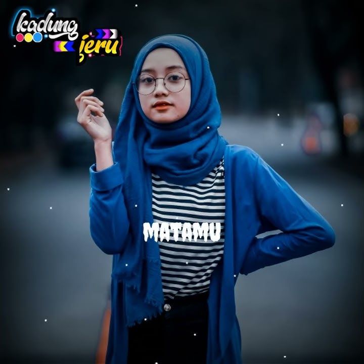 story' wa Quotes literasi || setatus keren || pipip calon mantu idaman