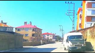 Can İşte Canan Hani̇ 2019