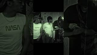 Keçib Son Videoma Baxa Bilərsiz.